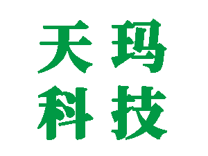 【天玛集团】早晨喂鸡三大忌是什么？