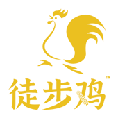 徒步鸡