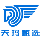 天玛甄选